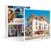 Image de SMARTBOX - Coffret Cadeau 2 jours en famille en hôtel 3* avec vue sur le lac à la frontière suisse-Séjour