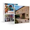 Image de SMARTBOX - Coffret Cadeau Escapade de 2 jours en gîte avec VTT électrique à Arpaillargues-et-Aureillac-Séjour
