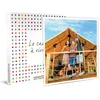 Image de SMARTBOX - Coffret Cadeau Séjour en famille : 2 jours d’évasion en France-Séjour