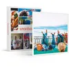 Image de SMARTBOX - Coffret Cadeau Séjour en famille : 3 jours d’évasion en France-Séjour