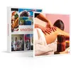 Image de SMARTBOX - Coffret Cadeau Journée relaxante : soin avec ou sans accès au spa-Bien-être