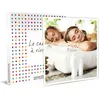 Image de SMARTBOX - Coffret Cadeau Journée relaxante en duo avec spa et soin-Bien-être