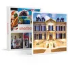 Image de SMARTBOX - Coffret Cadeau 3 jours de détente à Saint-Brieuc en hôtel 4* avec accès à l'espace bien-être-Séjour