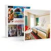 Image de SMARTBOX - Coffret Cadeau Séjour luxueux en duo dans un hôtel Mercure 4* à Lyon-Séjour