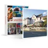 Image de SMARTBOX - Coffret Cadeau Séjour de charme avec piscine et dîner dans un hôtel 4* près de Saint-Malo-Séjour