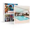 Image de SMARTBOX - Coffret Cadeau 3 jours de charme en famille près de Saint-Malo dans un hôtel 4* avec piscine-Séjour
