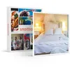 Image de SMARTBOX - Coffret Cadeau 3 jours en famille avec dîner près de Béziers dans une maison d'hôtes avec piscine-Séjour