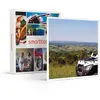 Image de SMARTBOX - Coffret Cadeau 1h de randonnée en quad pour 2 adultes et 2 enfants près de Limoges-Sport & Aventure