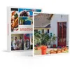 Image de SMARTBOX - Coffret Cadeau 3 jours à 4 dans une suite familiale proche du ZooParc de Beauval-Séjour