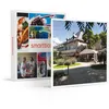 Image de SMARTBOX - Coffret Cadeau 2 jours en suite dans un château aux portes de Chambéry avec dégustation de vins-Séjour
