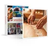 Image de SMARTBOX - Coffret Cadeau Spa à Bagnolet : gommage visage et corps, piscine, hammam et sauna avec pause gourmande-Bien-être