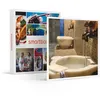 Image de SMARTBOX - Coffret Cadeau Détente en duo à Bagnolet : gommage et accès au spa avec piscine, hammam et sauna-Bien-être