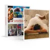 Image de SMARTBOX - Coffret Cadeau Détente à Bagnolet : gommage visage et corps, expérience Turkish Bath, accès au spa et pause gourmande-Bien-être