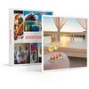 Image de SMARTBOX - Coffret Cadeau Parenthèse d’élégance : nuit et dîner pour deux-Séjour