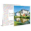 Image de SMARTBOX - Coffret Cadeau Séjour prestige avec dîner gastronomique en hôtel 4*-Séjour