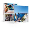 Image de SMARTBOX - Coffret Cadeau Coffret cadeau Saint-Valentin : séjour romantique de 3 jours en Europe-Séjour
