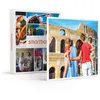 Image de SMARTBOX - Coffret Cadeau Séjour en Italie : 3 nuits pour une famille de 4 personnes-Séjour