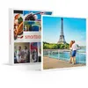 Image de SMARTBOX - Coffret Cadeau Coffret cadeau Saint-Valentin : un séjour romantique de 3 jours en France-Séjour