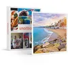 Image de SMARTBOX - Coffret Cadeau Séjour à la mer pour les amoureux de la Méditerranée : 2 jours en duo-Séjour