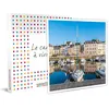 Image de SMARTBOX - Coffret Cadeau Séjour au bord de l'océan pour les amoureux de l'Atlantique-Séjour