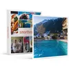 Image de SMARTBOX - Coffret Cadeau Mille et une nuits de prestige-Séjour
