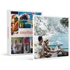 Image de SMARTBOX - Coffret Cadeau Un mariage d’exception-Multi-thèmes