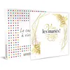 Image de SMARTBOX - Coffret Cadeau Un mariage enchanteur-Multi-thèmes