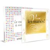 Image de SMARTBOX - Coffret Cadeau Un mariage de rêve-Multi-thèmes