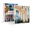Image de SMARTBOX - Coffret Cadeau Romance et élégance : 2 jours en hôtel 4* à Lille-Séjour