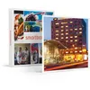 Image de SMARTBOX - Coffret Cadeau Séjour gourmand de 3 jours dans un hôtel 4* à Lille-Séjour