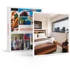Image de SMARTBOX - Coffret Cadeau 2 jours dans un hôtel 4* de Lille avec tapas et cocktail-Séjour
