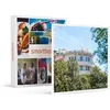 Image de SMARTBOX - Coffret Cadeau 2 jours en hôtel 4* à Antibes avec cocktail de bienvenue-Séjour