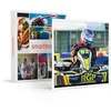 Image de SMARTBOX - Coffret Cadeau 2 sessions de kart pour 2 personnes près de Paris-Sport & Aventure