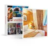 Image de SMARTBOX - Coffret Cadeau Séjour de 3 jours dans un hôtel 5* avec piscine au centre de Rouen-Séjour