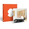 Image de SMARTBOX - Coffret Cadeau Escapade romantique et relaxante en hôtel 5* à Lille-Séjour