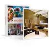 Image de SMARTBOX - Coffret Cadeau Escapade relaxante en hôtel 5* à Lille avec massage, piscine et hammam-Séjour