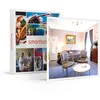 Image de SMARTBOX - Coffret Cadeau Escapade romantique en hôtel 4* dans le Vieux Lille-Séjour