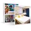 Image de SMARTBOX - Coffret Cadeau Séjour en duo au coeur de Lille dans un hôtel 4*-Séjour