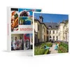 Image de SMARTBOX - Coffret Cadeau Parenthèse luxueuse à Lille : 2 jours en hôtel 5* avec spa et bières artisanales-Séjour