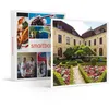 Image de SMARTBOX - Coffret Cadeau Escapade luxueuse dans le Vieux-Lille : 3 jours en hôtel 5* avec spa et bières artisanales-Séjour