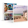 Image de SMARTBOX - Coffret Cadeau Séjour thalasso : 2 jours en hôtel 4* avec spa, hydromassage et dîner près de Saint-Brieuc-Séjour
