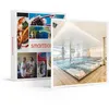 Image de SMARTBOX - Coffret Cadeau Bien-être près de Saint-Brieuc : 2 jours en hôtel 4* avec spa, cocktail et dîner-Séjour