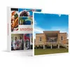 Image de SMARTBOX - Coffret Cadeau 3 jours en famille dans un cottage près du Puy-en-Velay-Séjour