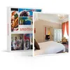 Image de SMARTBOX - Coffret Cadeau 2 jours en suite d'un hôtel de charme The Originals Relais près de Mulhouse-Séjour