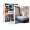 Image de SMARTBOX - Coffret Cadeau 3 jours en hôtel de charme The Originals Relais près de Mulhouse-Séjour