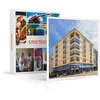 Image de SMARTBOX - Coffret Cadeau 2 jours en famille avec libre accès à l’espace bien-être en hôtel 3* à Aix-les-Bains-Séjour