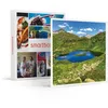 Image de SMARTBOX - Coffret Cadeau Randonnée face au mont Blanc : 5h pour découvrir la géologie-Sport & Aventure