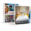 Image de SMARTBOX - Coffret Cadeau Séjour de luxe à Lille : 2 jours en hôtel 4* sur la Grand'Place-Séjour