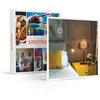 Image de SMARTBOX - Coffret Cadeau Luxueuse escapade à Lille : 3 jours en hôtel 4* sur la Grand'Place-Séjour