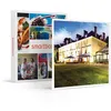 Image de SMARTBOX - Coffret Cadeau Escale prestigieuse de 3 jours en château 4* avec accès au bain bouillonnant près de Blois-Séjour